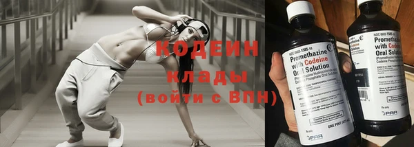 дурь Кулебаки