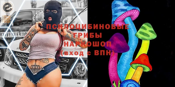 первитин Армянск
